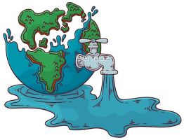 Water Treatment